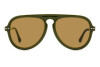 Sunglasses Isabel Marant IM 0098/S 205541 (1ED 70)
