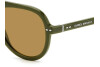 Sunglasses Isabel Marant IM 0098/S 205541 (1ED 70)