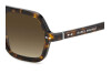 Sunglasses Isabel Marant IM 0099/S 205542 (086 HA)