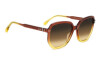 Sunglasses Isabel Marant IM 0097/G/S 205543 (GLN N4)