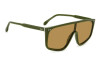 Sunglasses Isabel Marant IM 0096/S 205544 (1ED 70)