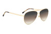 Sunglasses Isabel Marant IM 0100/S 205546 (01Q PR)