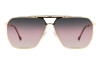 Sunglasses Isabel Marant IM 0101/S 205547 (0AW FF)