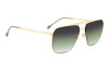 Sunglasses Isabel Marant IM 0101/S 205547 (PEF IB)