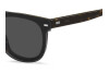 Eyeglasses Hugo Boss BOSS 1444/CS-2 205628 (086 IR)
