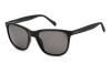 Sunglasses Fossil FOS 3145/S 205636 (807 M9)