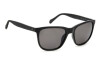 Lunettes de soleil Fossil FOS 3145/S 205636 (807 M9)