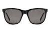 Sunglasses Fossil FOS 3145/S 205636 (807 M9)