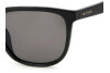 Sunglasses Fossil FOS 3145/S 205636 (807 M9)