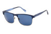 Sunglasses Fossil FOS 2128/G/S 205638 (FLL KU)