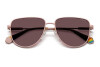 Sunglasses Polaroid PLD 6196/S/X 205698 (8KJ KL)