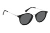 Солнцезащитные очки Polaroid Pld 4147/S 205703 (807 M9)