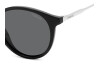 Солнцезащитные очки Polaroid Pld 4147/S 205703 (807 M9)