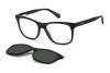 Eyeglasses Polaroid PLD 6202/CS 205704 (807 M9)