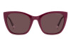 Sunglasses Polaroid PLD 4144/S/X 205706 (B3V KL)
