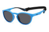 Солнцезащитные очки Polaroid Pld 7050/S 205719 (MVU M9)