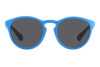 Солнцезащитные очки Polaroid Pld 7050/S 205719 (MVU M9)