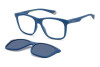 Eyeglasses Polaroid Pld 2148/CS 205722 (FLL C3)