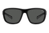 Lunettes de soleil Polaroid PLD 7049/S 205728 (003 E3)