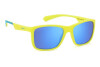Sunglasses Polaroid PLD 8053/S 205736 (05B 5X)