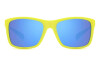 Sunglasses Polaroid PLD 8053/S 205736 (05B 5X)