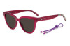 Sunglasses M Missoni MMI 0141/S 205753 (8CQ IR)