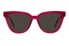 Sunglasses M Missoni MMI 0141/S 205753 (8CQ IR)