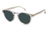 Солнцезащитные очки Carrera CARRERA 301/S 205786 (KB7 KU)