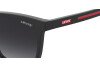 Occhiali da Sole Levi's LV 5027/S 205791 (003 9O)