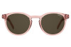 Солнцезащитные очки Levi's LV 5026/S 205793 (35J 70)
