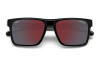 Sunglasses Carrera Ducati CARDUC 021/S 205830 (807 H4)