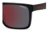 Sunglasses Carrera Ducati CARDUC 021/S 205830 (807 H4)