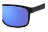 Sunglasses Carrera CARRERA 2047T/S 205831 (D51 Z0)