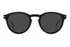 Lunettes de soleil David Beckham DB 1111/S 205836 (08A IR)