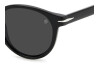 Lunettes de soleil David Beckham DB 1111/S 205836 (08A IR)