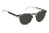 Lunettes de soleil David Beckham DB 1111/S 205836 (1ED IR)