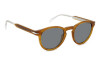 Lunettes de soleil David Beckham DB 1111/S 205836 (B4L IR)