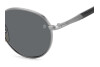 Lunettes de soleil David Beckham DB 1116/S 205837 (POH IR)