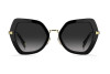 Zonnebril Marc Jacobs MJ 1078/S 205851 (807 9O)