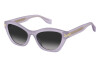 Occhiali da Sole Marc Jacobs MJ 1082/S 205854 (789 9O)