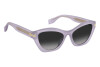 Occhiali da Sole Marc Jacobs MJ 1082/S 205854 (789 9O)