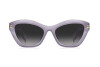 Occhiali da Sole Marc Jacobs MJ 1082/S 205854 (789 9O)