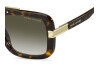 Occhiali da Sole Marc Jacobs MARC 670/S 205860 (086 9K)