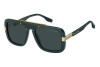 Lunettes de soleil Marc Jacobs MARC 670/S 205860 (ZI9 KU)