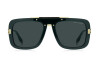 Lunettes de soleil Marc Jacobs MARC 670/S 205860 (ZI9 KU)