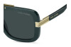 Lunettes de soleil Marc Jacobs MARC 670/S 205860 (ZI9 KU)