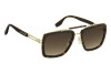 Lunettes de soleil Marc Jacobs MARC 674/S 205864 (086 HA)