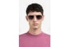 Occhiali da Sole Marc Jacobs 674/S 205864 (900 9O)