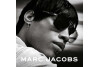 Lunettes de soleil Marc Jacobs MARC 674/S 205864 (807 9O)