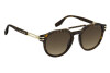 Sunglasses Marc Jacobs MARC 675/S 205865 (086 HA)